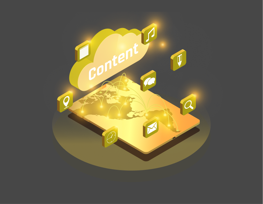 Biết sử dụng thành thạo WEB, FanPage,<br>YouTube cho môi giới BĐS