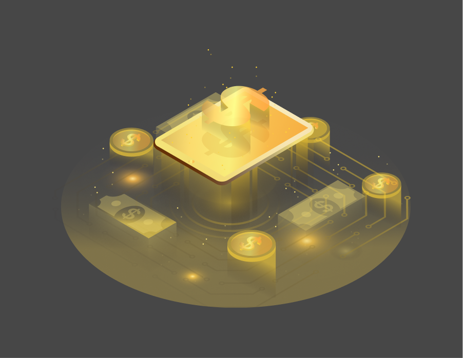 Tạo thu nhập đều đặn <br> 50tr - 100tr+/tháng với nghề 